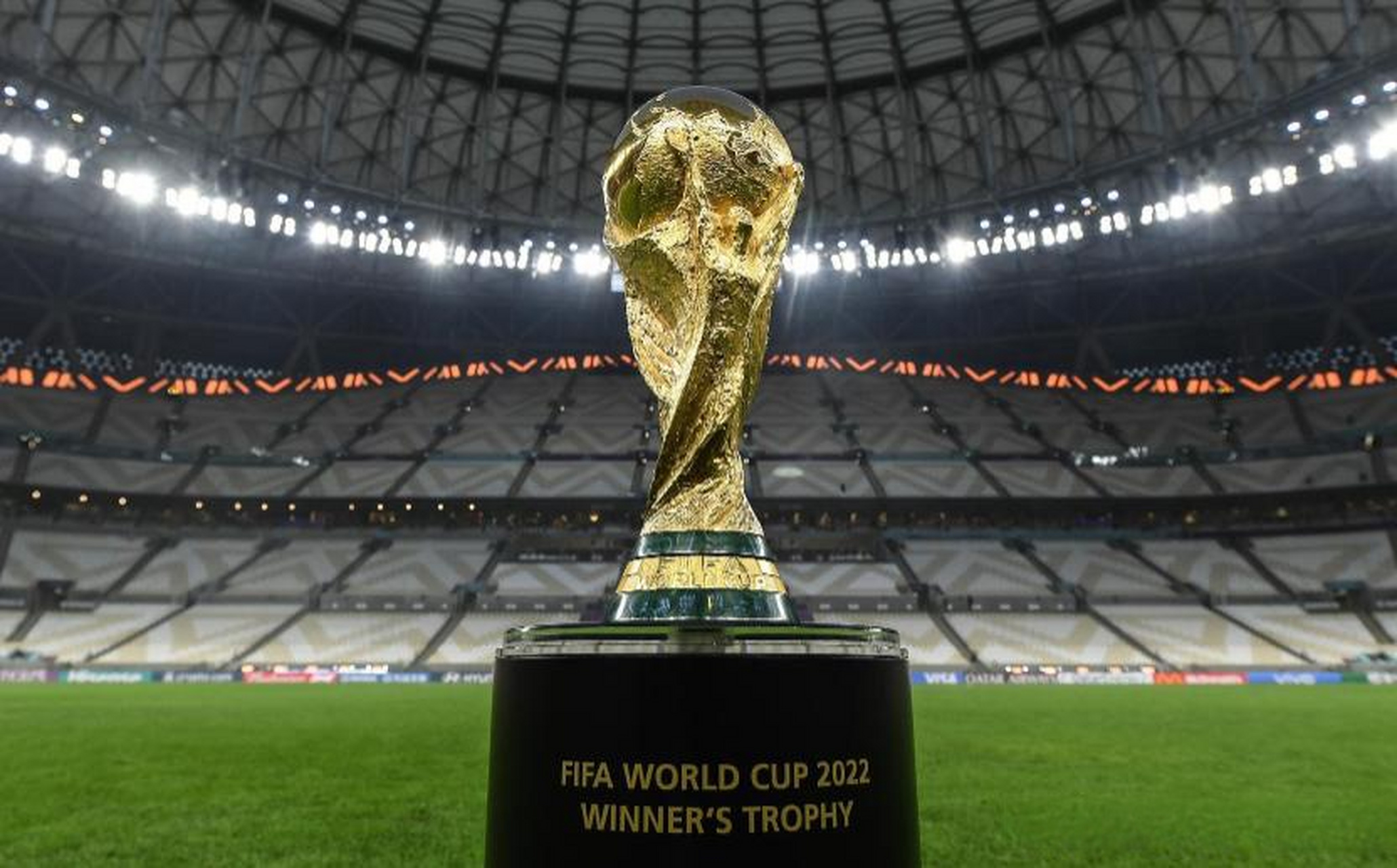 我这篇文章 我这篇文章