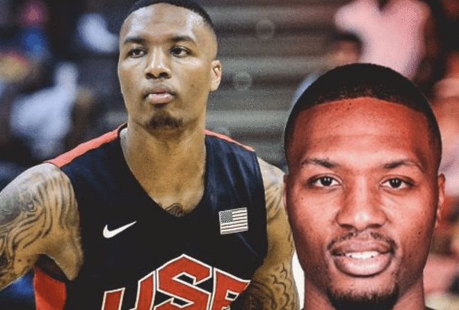 利的情况下 利的情况下