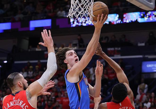 与内线强攻 与内线强攻