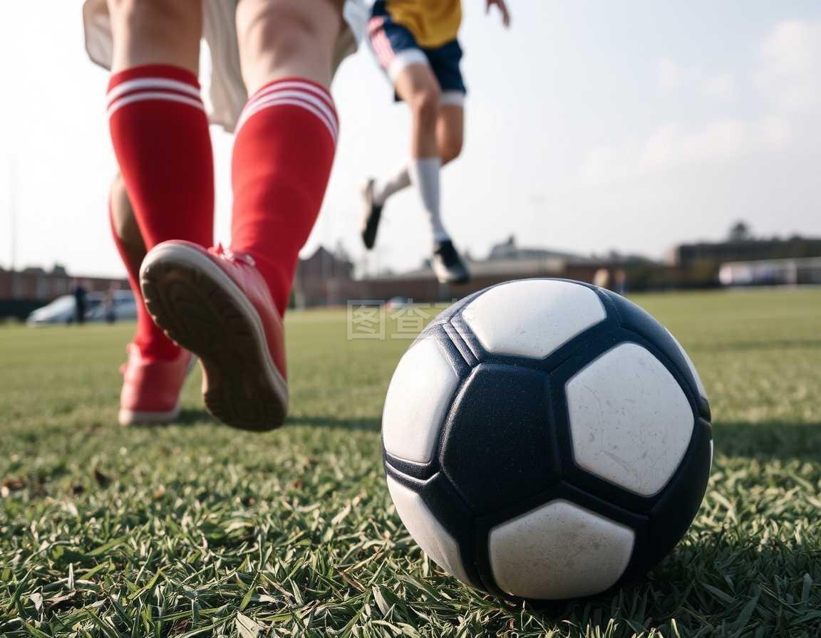 场篮板上的 场篮板上的