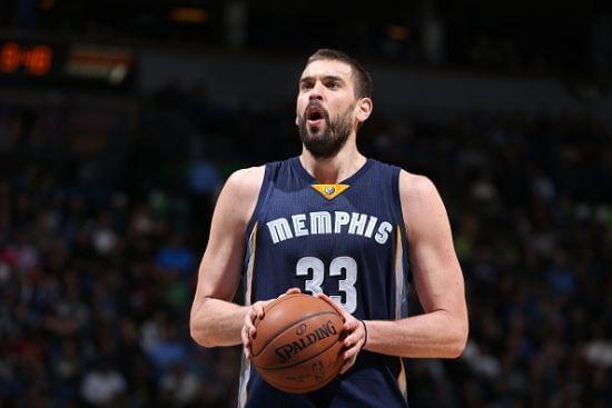 这种情感的 这种情感的