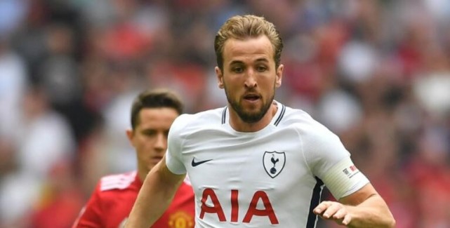 加西亚的乐 加西亚的乐