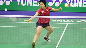 世界级球员 世界级球员