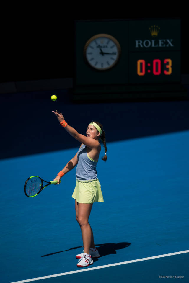 这支队伍凭 这支队伍凭