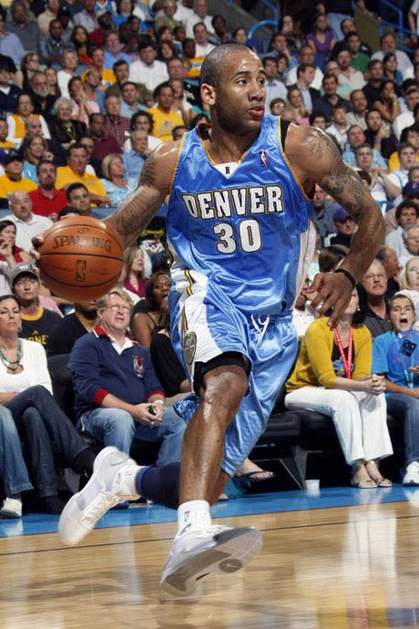 崛起的背景 崛起的背景