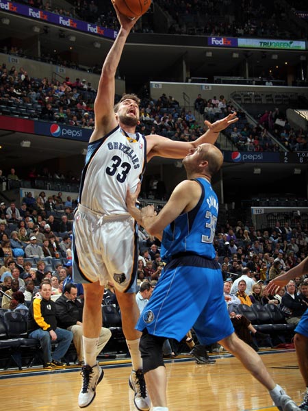 这种团队协 这种团队协