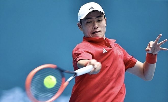 也提醒太阳 也提醒太阳