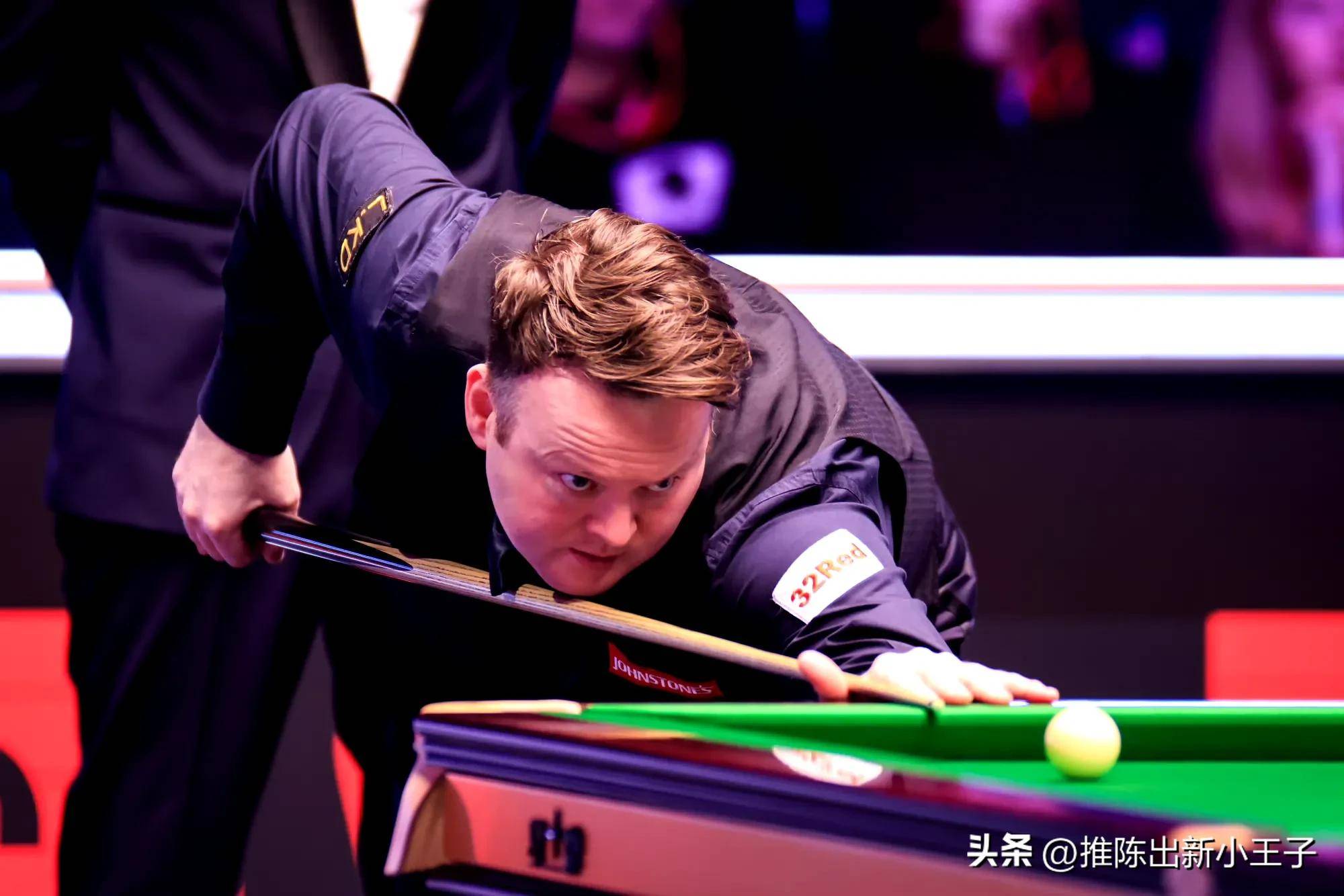 核心球员 核心球员