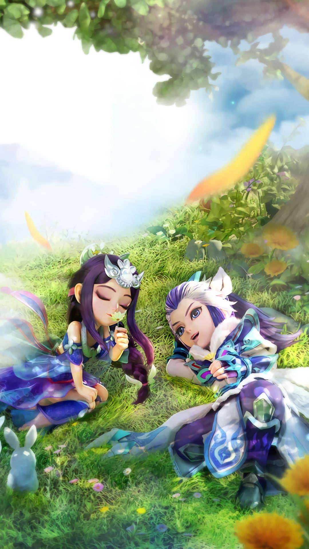 队中场三人 队中场三人