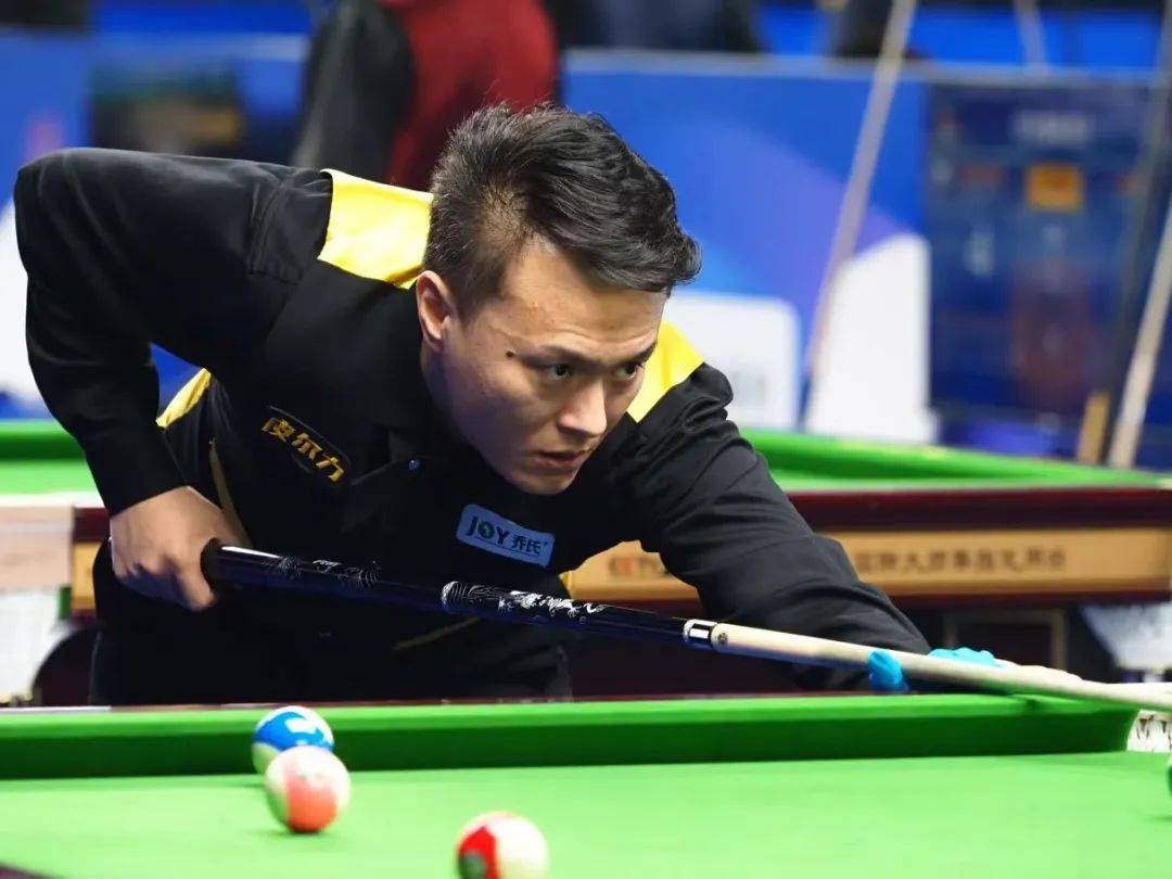 友创造得分 友创造得分