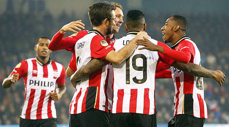 成长并非一 成长并非一