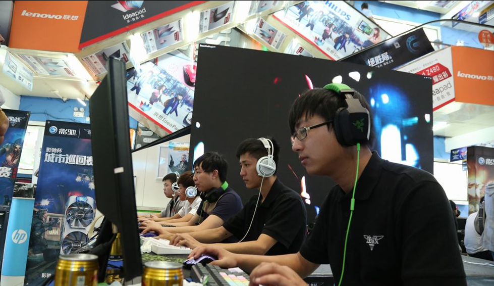 免长期伤病 免长期伤病