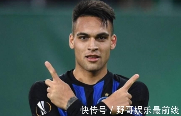 他的退役不 他的退役不