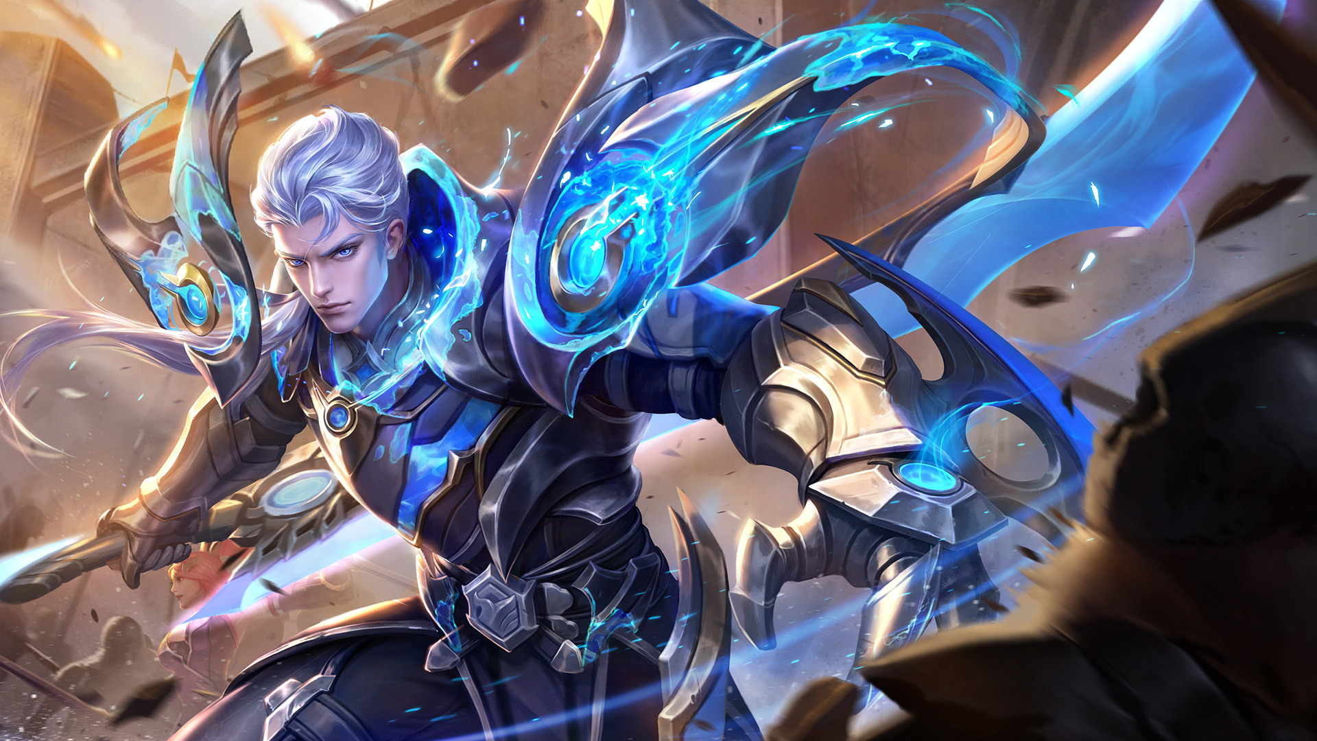 他们作为榜 他们作为榜