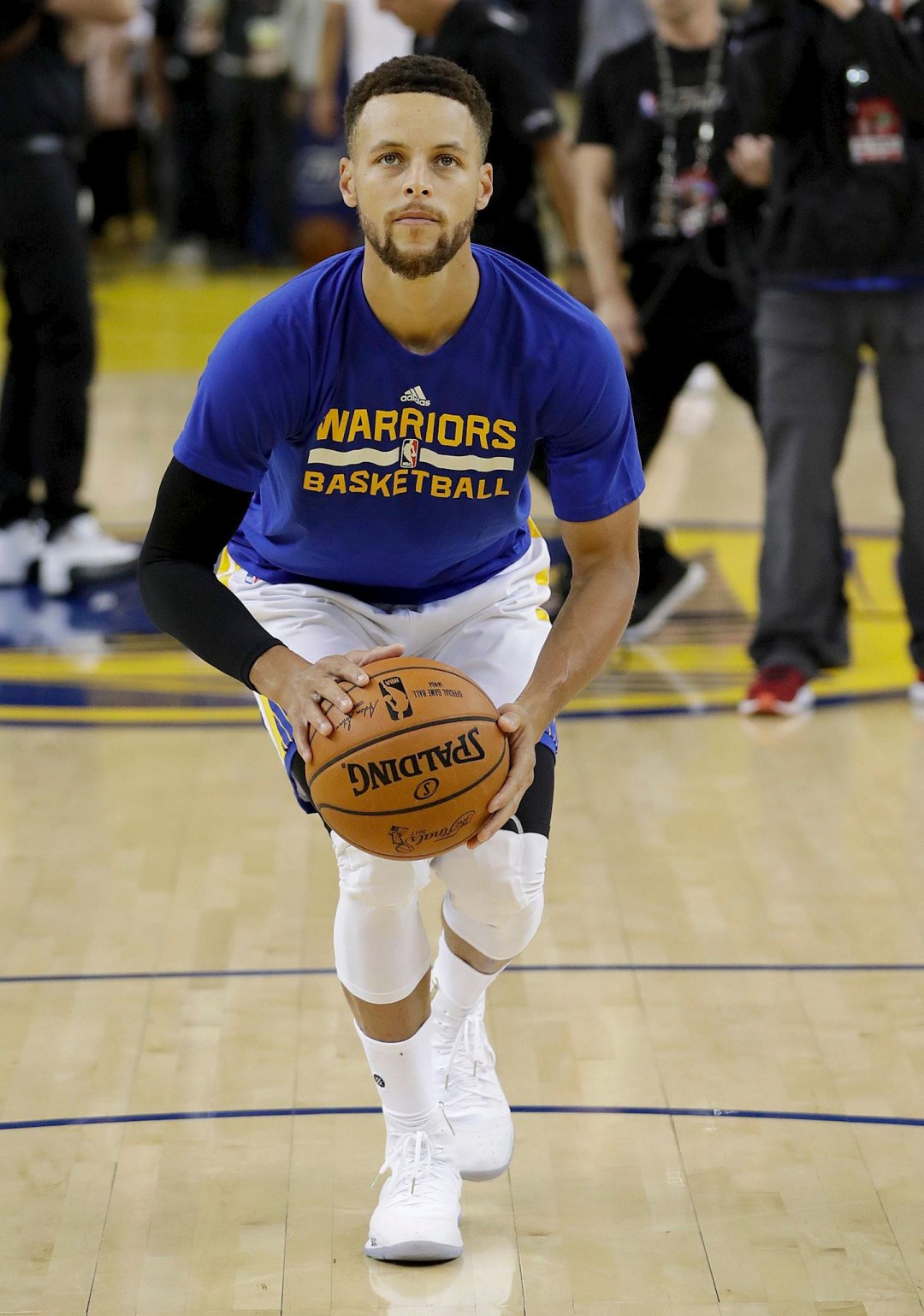 也为那些崭 也为那些崭