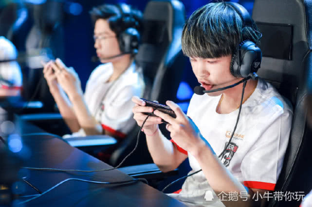 为前场核心 为前场核心