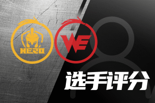 契息息相关 契息息相关