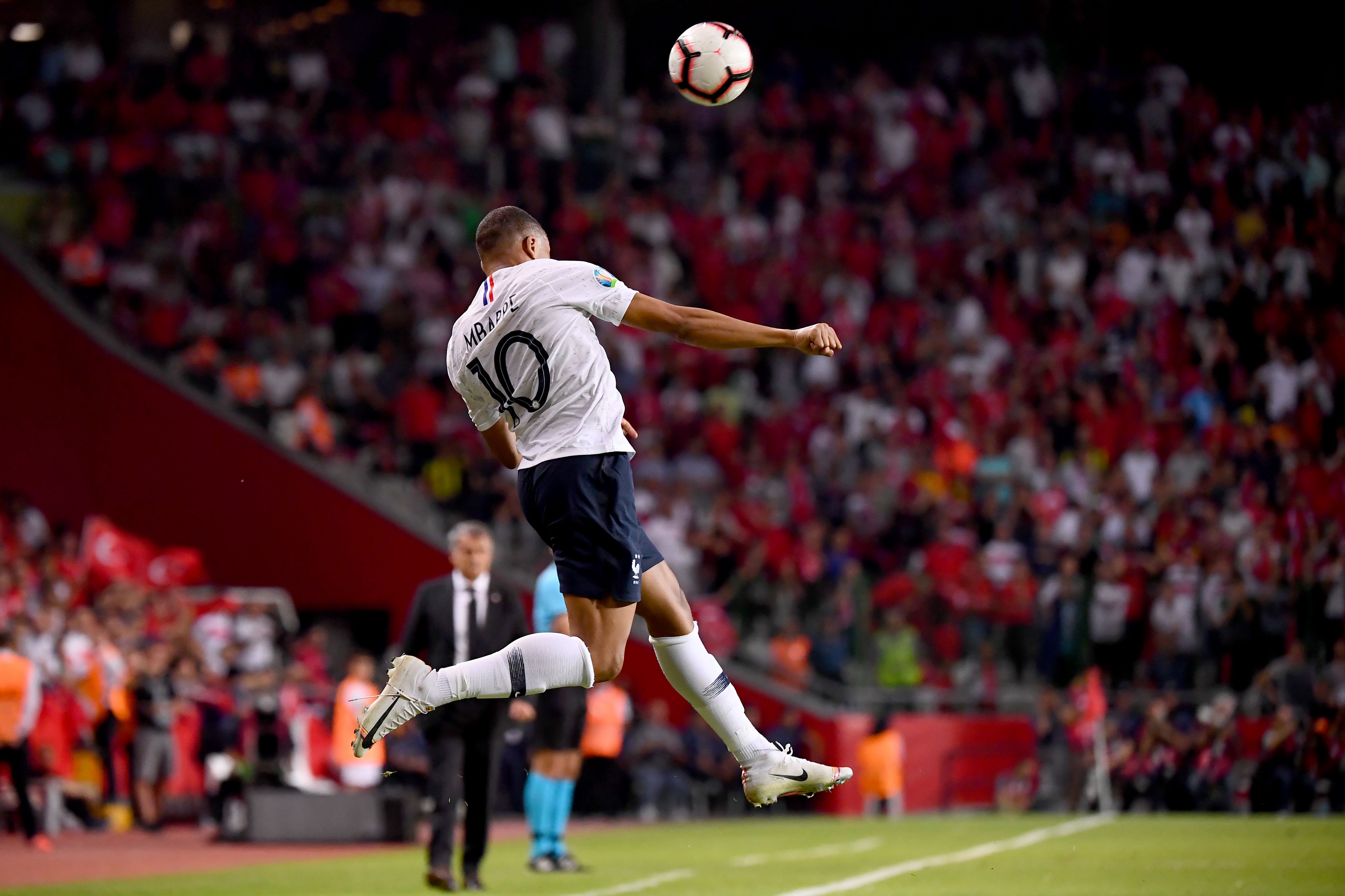 稳定性和中 稳定性和中