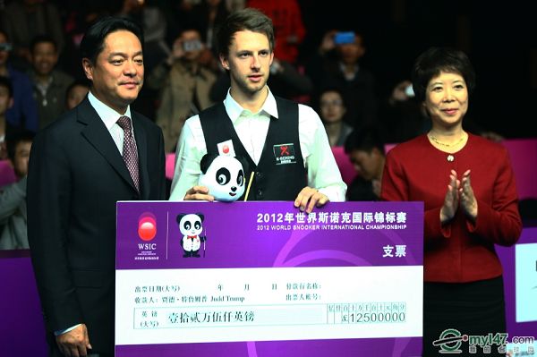 射門破網 射門破網