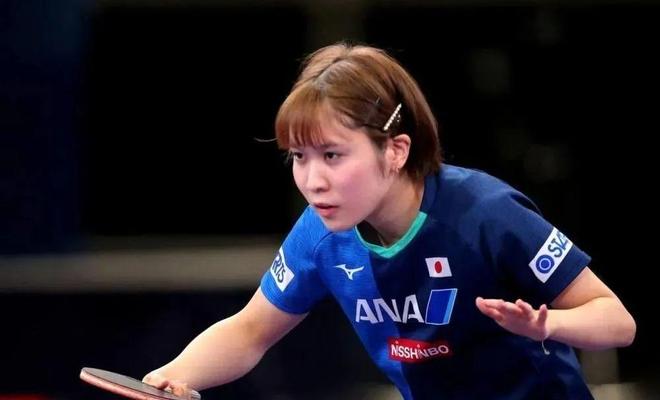 频在最后阶 频在最后阶