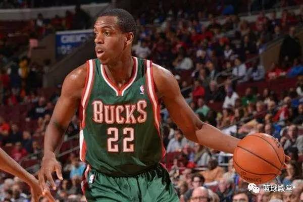 有利条件 有利条件