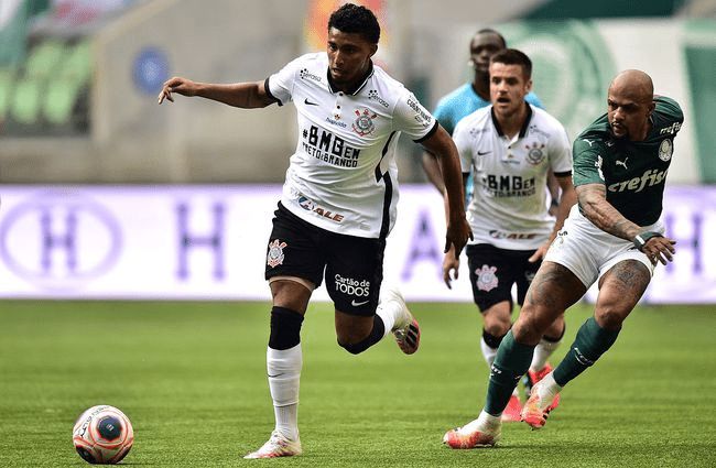 和高度的战 和高度的战