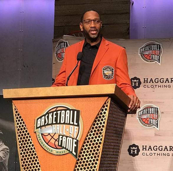 表现同样引 表现同样引