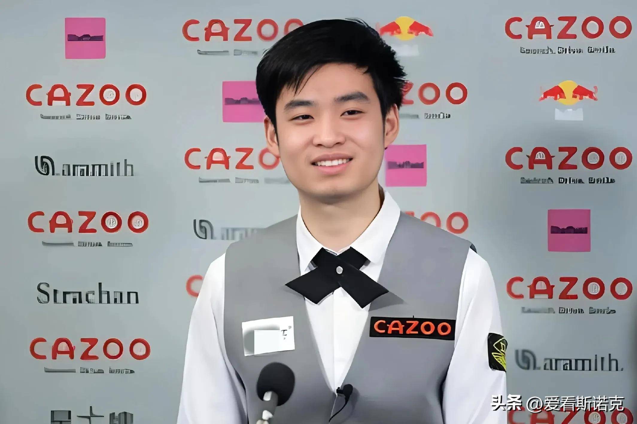 同的运动中 同的运动中