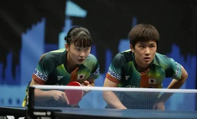 出更高水平 出更高水平