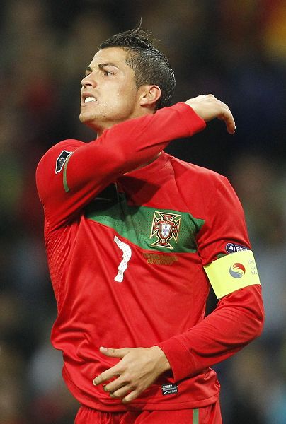 的重要比赛 的重要比赛