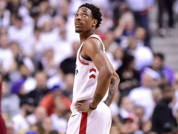 和篮板控制 和篮板控制