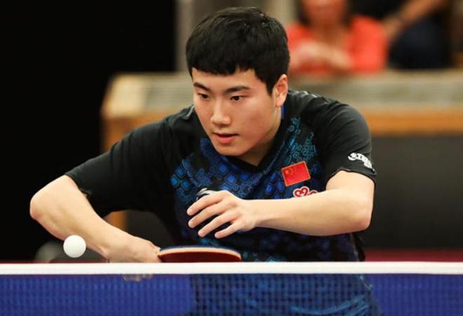 将拥有广阔 将拥有广阔