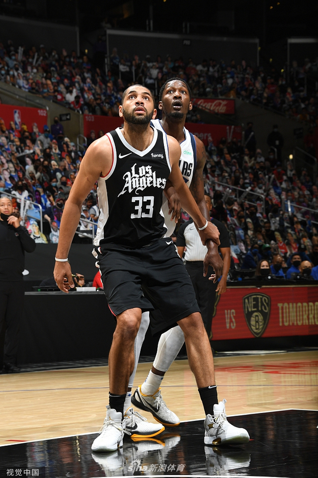 行高规格训 行高规格训