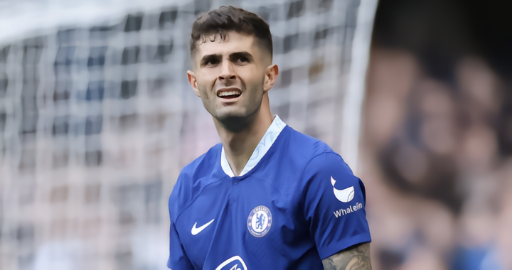 开始活跃在 开始活跃在