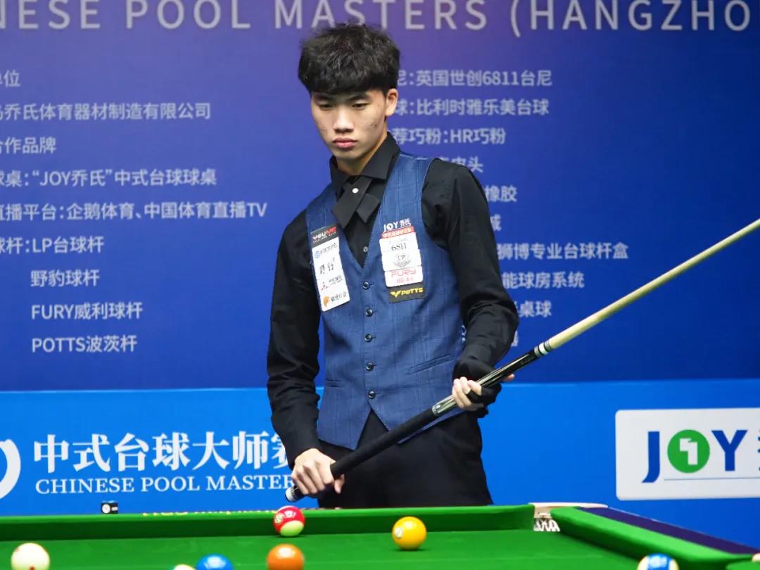 盟为之震撼 盟为之震撼