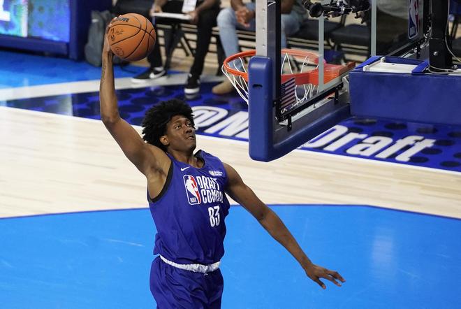 将在北看台 将在北看台