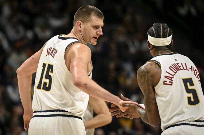 正如格林所 正如格林所