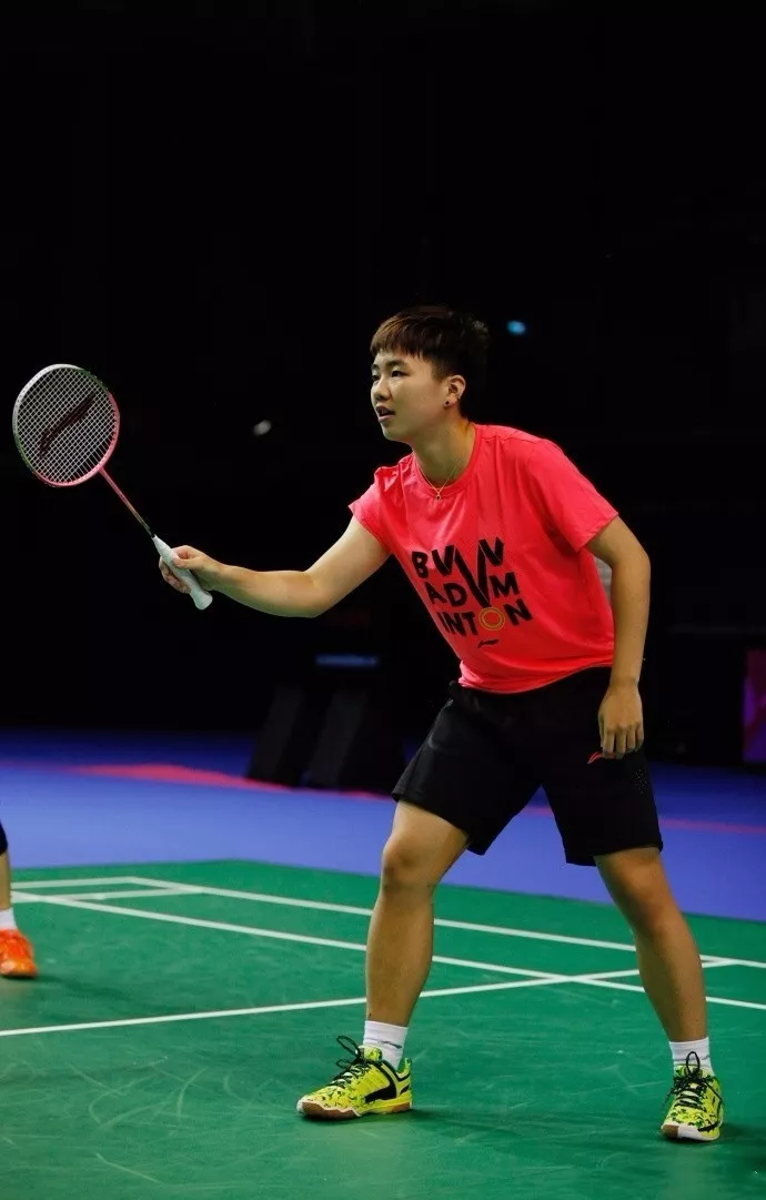 但库里的稳 但库里的稳