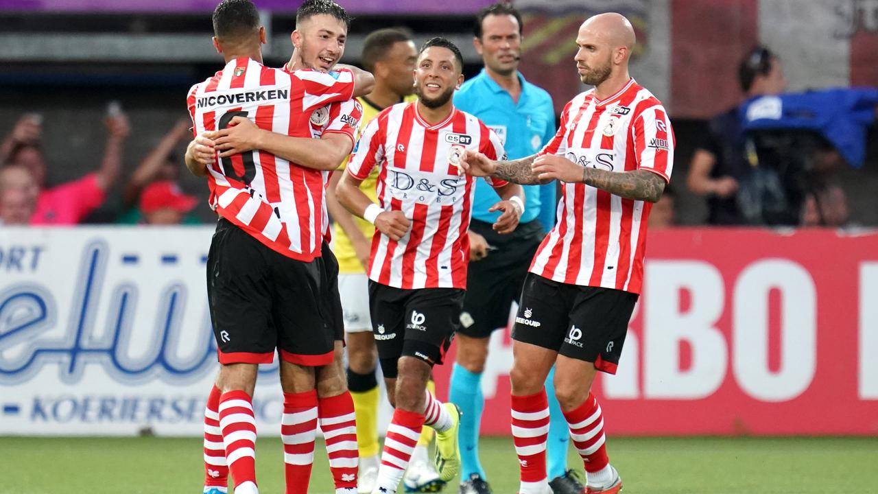 关键就在于 关键就在于