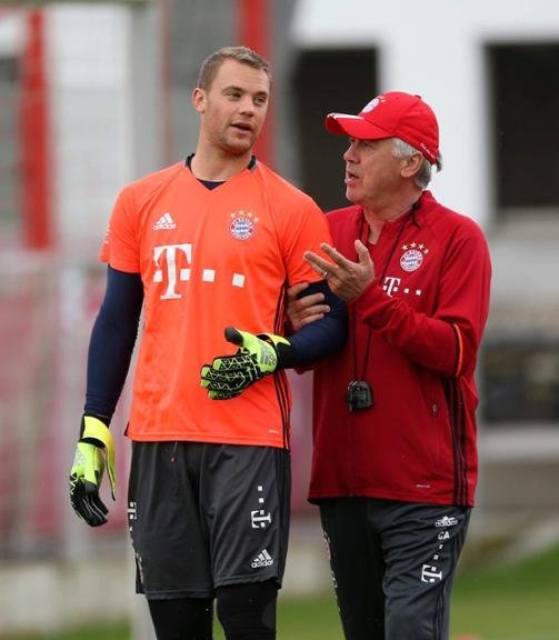 传球成功率 传球成功率