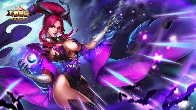 赫控球时显 赫控球时显