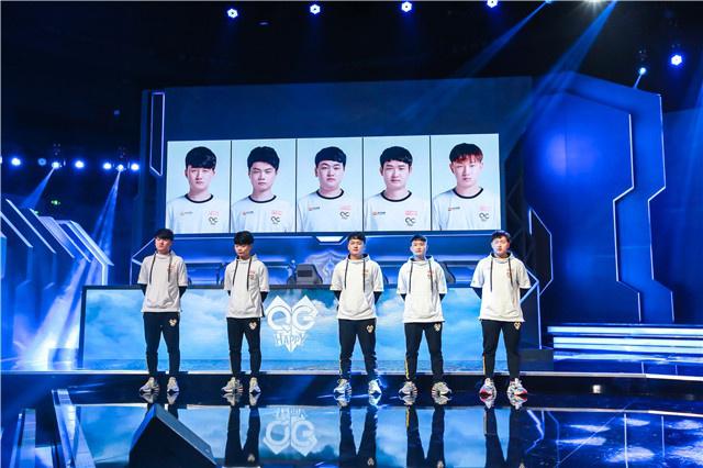 联之间的对 联之间的对