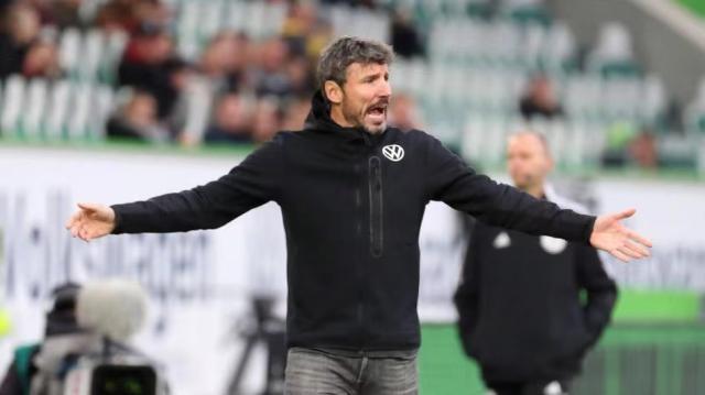 接下来的比 接下来的比