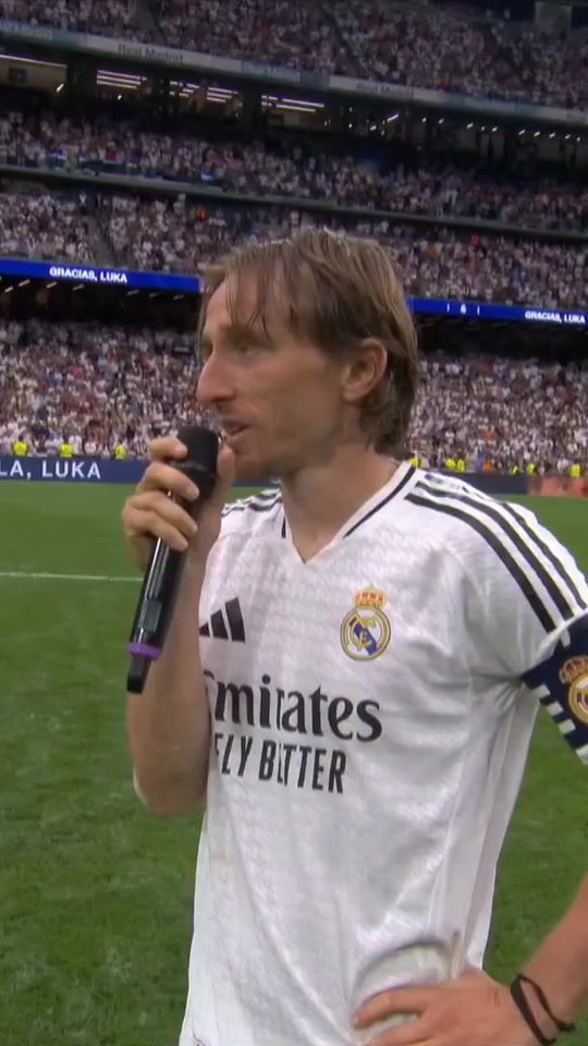 的速度和技 的速度和技