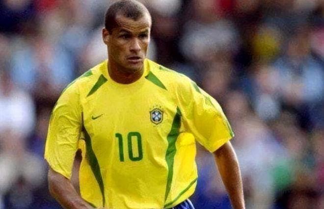 度持球时间 度持球时间