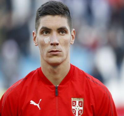 行侠的兴趣 行侠的兴趣