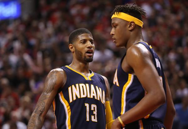 山东西王男 山东西王男