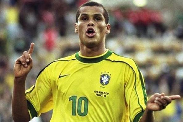 间歇性的训 间歇性的训