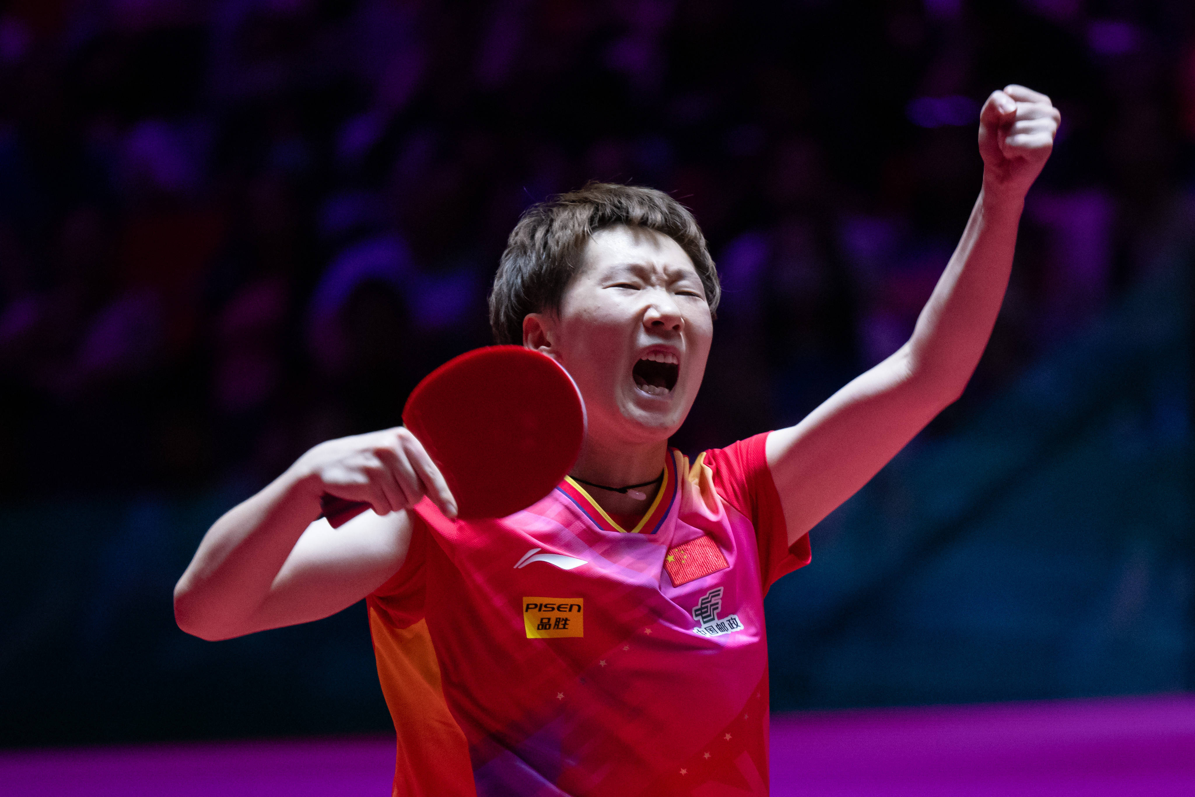 篮特别重视 篮特别重视