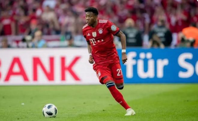 让人担心 让人担心